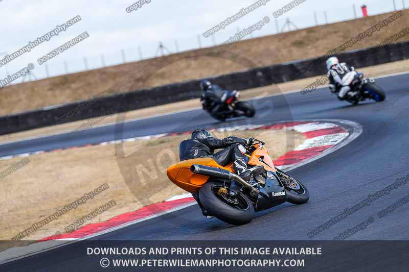 enduro digital images;event digital images;eventdigitalimages;no limits trackdays;peter wileman photography;racing digital images;snetterton;snetterton no limits trackday;snetterton photographs;snetterton trackday photographs;trackday digital images;trackday photos